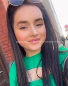 Анкета проститутки Анна - метро Алексеевский, возраст - 25