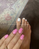 Анкета проститутки Нелли - метро Лианозово, возраст - 25