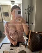 Анкета проститутки Кира - метро Обручевский, возраст - 25