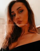 Анкета проститутки Ангелина - метро Сокол, возраст - 25