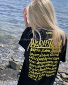 Анкета проститутки Екатерина - метро Южное Бутово, возраст - 25