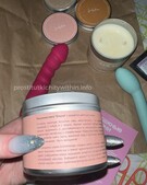 Анкета проститутки Маргарита - метро Измайлово, возраст - 25