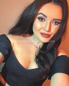 Анкета проститутки Светлана - метро Северное Медведково, возраст - 25