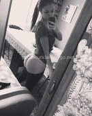 Анкета проститутки Пелагея - метро Нагатино-Садовники, возраст - 25