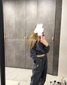 Анкета проститутки Викуля - метро Выхино-Жулебино, возраст - 25