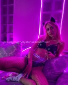 Анкета проститутки Таня - Фото 1, метро Ленинский пр-кт, 23 года, №99702