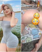 Анкета проститутки Леночка - метро Чертаново Северное, возраст - 25