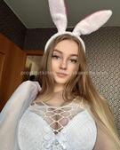 Анкета проститутки Ида - метро Тимирязевский, возраст - 25