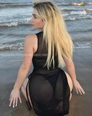 Анкета проститутки Дарина - метро Новогиреево, возраст - 25