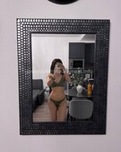 Анкета проститутки Линда - метро Хорошевский, возраст - 25