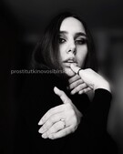 Анкета проститутки Риана - метро Чертаново Центральное, возраст - 25