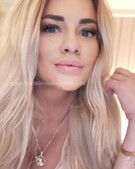 Анкета проститутки Наташа - метро Лианозово, возраст - 25