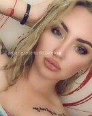 Анкета проститутки Таисия - метро Выхино-Жулебино, возраст - 25