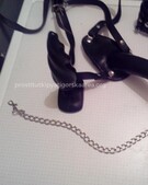 Анкета проститутки Катюша - метро Тимирязевский, возраст - 25