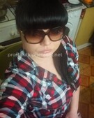 Анкета проститутки Натуся - метро Дорогомилово, возраст - 25