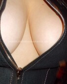 Анкета проститутки Сабина - метро Перово, возраст - 25