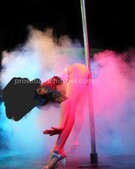 Анкета проститутки Олечка - метро Даниловский, возраст - 25