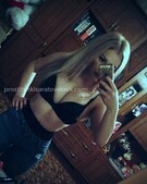 Анкета проститутки Роксана - метро Южнопортовый, возраст - 25