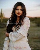 Анкета проститутки Ника - метро Южнопортовый, возраст - 25