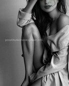 Анкета проститутки Ника - метро Южнопортовый, возраст - 25