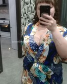 Анкета проститутки Анна - метро Южнопортовый, возраст - 25