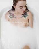 Анкета проститутки Слава - метро Хорошевский, возраст - 25