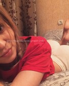 Анкета проститутки Таня - Фото 1, метро Ленинский пр-кт, 23 года, №99702