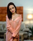 Анкета проститутки Варвара - метро Нагатино-Садовники, возраст - 25