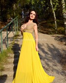 Анкета проститутки Варвара - метро Нагатино-Садовники, возраст - 25