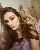 Анкета проститутки Софа - метро Даниловский, возраст - 25