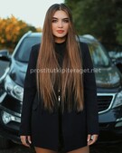 Анкета проститутки Раиса - метро Арбат, возраст - 25