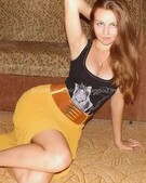 Анкета проститутки Тамара - метро Выхино-Жулебино, возраст - 25