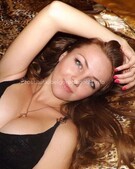 Анкета проститутки Тамара - метро Выхино-Жулебино, возраст - 25