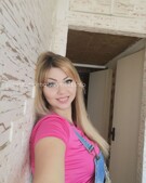 Анкета проститутки Таня - метро Орехово-Борисово Северное, возраст - 25