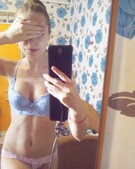 Анкета проститутки Дарина - метро Дорогомилово, возраст - 25