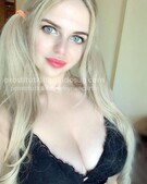 Анкета проститутки Ангелина - метро Таганский, возраст - 26