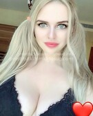 Анкета проститутки Ангелина - метро Таганский, возраст - 26