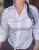 Анкета проститутки Танюша - метро Ярославский, возраст - 26