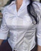 Анкета проститутки Танюша - метро Ярославский, возраст - 26