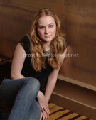 Анкета проститутки Соня - метро Басманный, возраст - 26