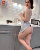 Анкета проститутки Яна - метро Дорогомилово, возраст - 26