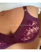 Анкета проститутки София - метро Кузьминки, возраст - 26