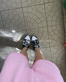 Анкета проститутки Таня - Фото 1, метро Ленинский пр-кт, 23 года, №99702