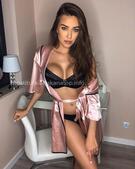 Анкета проститутки Марго - метро Тушино, возраст - 26