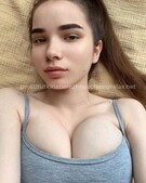 Анкета проститутки Мира - метро Сокол, возраст - 26