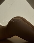 Анкета проститутки Надя - метро Алексеевский, возраст - 26