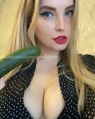 Анкета проститутки Мишель - метро Люблино, возраст - 26