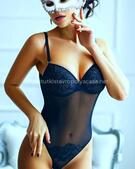 Анкета проститутки Слава - метро Таганский, возраст - 26