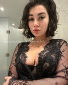 Анкета проститутки Елена - метро Хамовники, возраст - 26