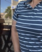 Анкета проститутки Инна - метро Пресненский, возраст - 26